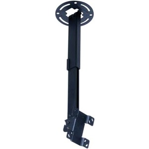 Peerless PC930B Universal Ceiling Mount