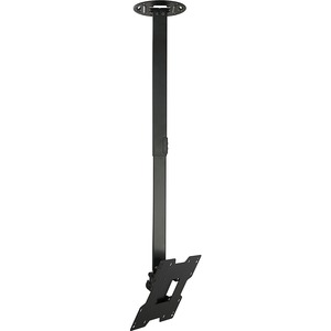 Peerless PC932C Universal Ceiling Mount