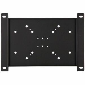 Peerless-AV&reg; PLP Dedicated Adaptor Plate For Use with Peerless-AV&reg; Display Mounts