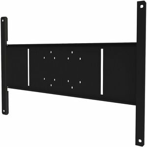 Peerless-AV&reg; PLP Dedicated Adaptor Plate For Use with Peerless-AV&reg; Display Mounts