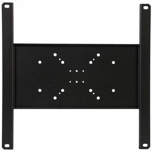 Peerless-AV&reg; PLP Dedicated Adaptor Plate For Use with Peerless-AV&reg; Display Mounts