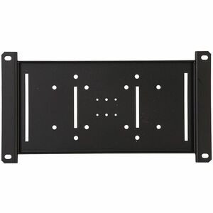 Peerless-AV&reg; PLP Dedicated Adaptor Plate For Use with Peerless-AV&reg; Display Mounts