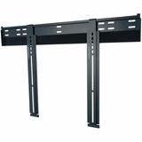Peerless-AV® DesignerSeries™ Universal Ultra Slim Flat Wall Mount