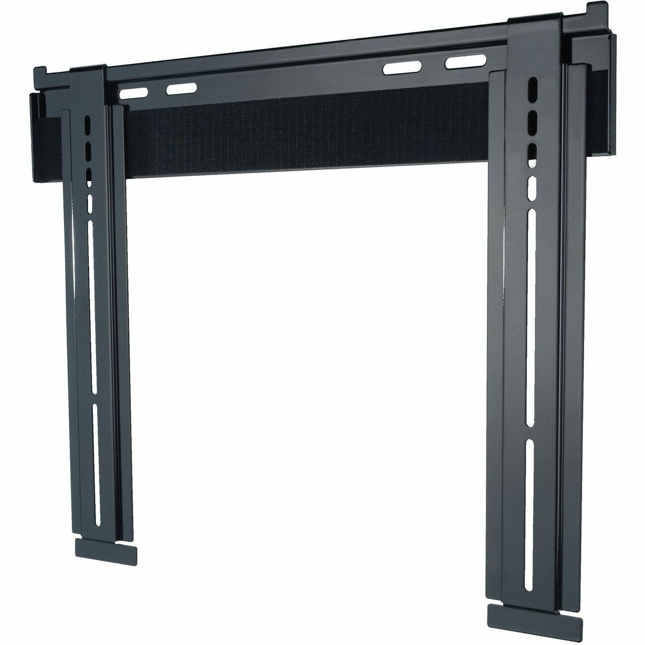 Peerless-AV® DesignerSeries™ Universal Ultra Slim Flat Wall Mount