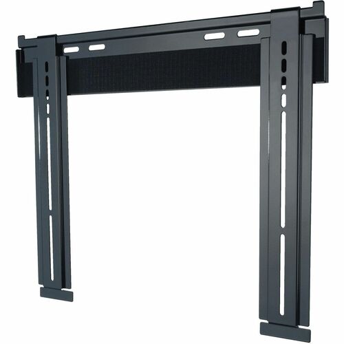 (未使用･未開封品)Peerless Universal EPT650 - Mounting kit (wall plate) for LCD/plasma panel - stainless steel - black - screen size: 32"-55" - mounting 1500.jpg