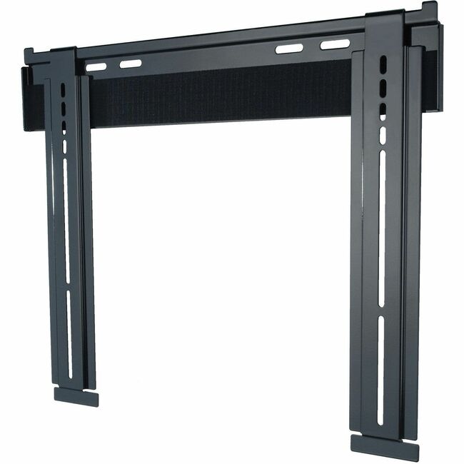 Peerless-AV® DesignerSeries™ Universal Ultra Slim Flat Wall Mount