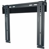 Peerless-AV® DesignerSeries™ Universal Ultra Slim Flat Wall Mount for 37" to 50" Ultra-thin Displays