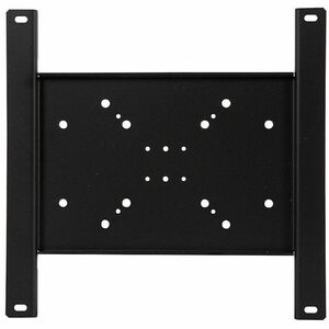 Peerless-AV&reg; PLP Dedicated Adaptor Plate for Use with Peerless-AV&reg; Display Mounts