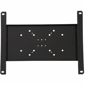 PLP Dedicated Adaptor Plate For Use with Peerless-AV&reg; Display Mounts