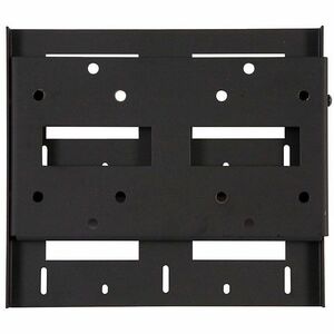 Peerless-AV&reg; PLP Dedicated Adaptor Plate For Use with Peerless-AV&reg; Display Mounts