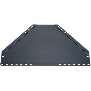 Peerless-AV&reg; Corner Mount Shelf