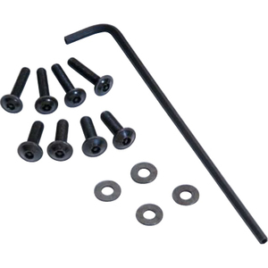 Peerless-AV&reg; Neck Security Screw