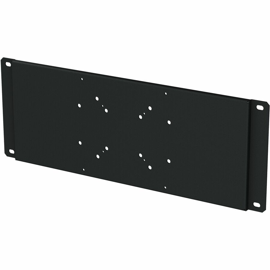 Peerless-AV® SmartMount® Flat/Tilt Wall Mount with Media Device
