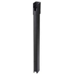 Peerless-AV&reg; Paramount ACC-EXC-S Mounting Extension for Projector - Silver
