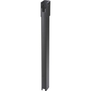 Peerless-AV&reg; ACC-EXC Mounting Adapter for Projector - White