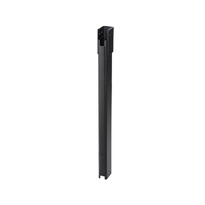 Peerless ACC-EXC 16" Extension Column Adapter