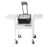 Peerless JCT-MOC29E Overhead Projector Cart