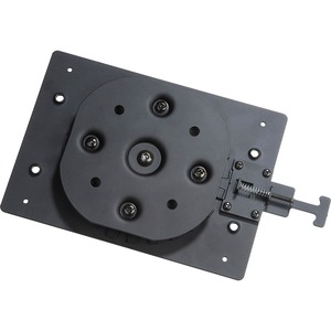 Peerless RMI1 Rotational Mount Interface Kit