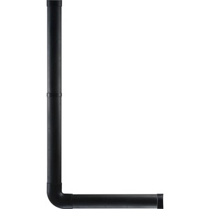 Peerless-AV&reg; Cable Management Channel