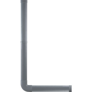 Peerless-AV&reg; Cable Management Channel