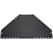 Peerless ACC324-S Corner Mount Shelf