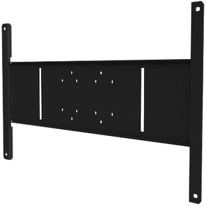 Peerless PLP-V8X4-LG Display Adapter Plate