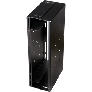 Media Player Mounting Bracket Accessory