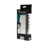 Peerless OneClean AM85200 Keyboard Cleaner