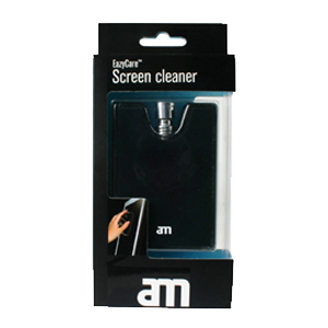 Peerless EazyCare AM85186 Screen Cleaner