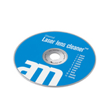 Peerless AM15507 Universal Laser Lens Cleaner