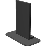 Peerless HCP432-LG Free Standing Swivel Base