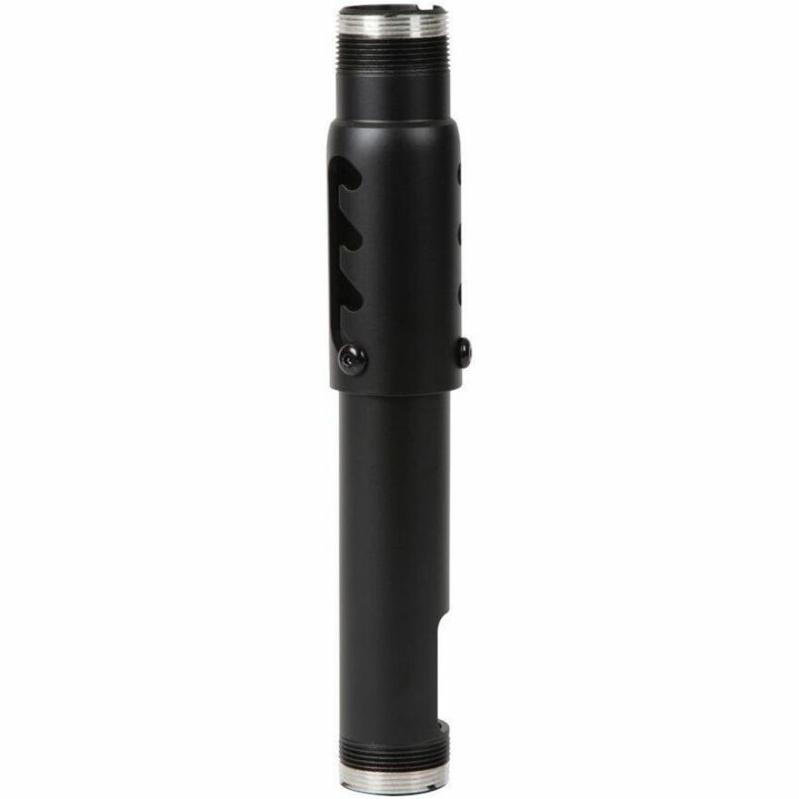 Peerless-AV® Adjustable Length Extension Columns for use with