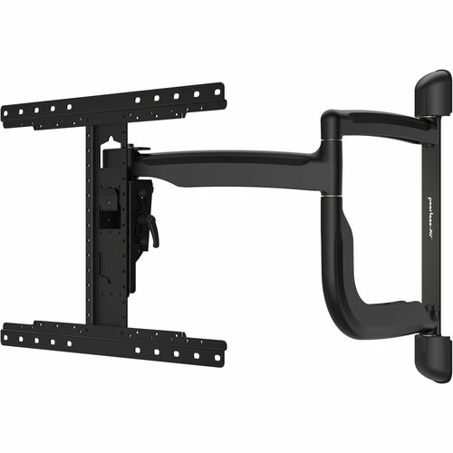 Peerless-AV&reg; SmartMount&reg; Articulating Wall Mount for 43" to 65"+ Displays