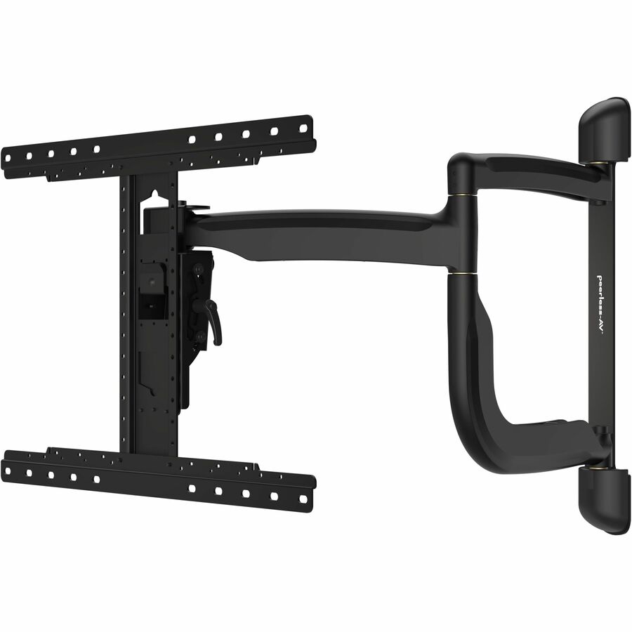 Peerless-AV® SmartMount® Articulating Wall Mount for 43