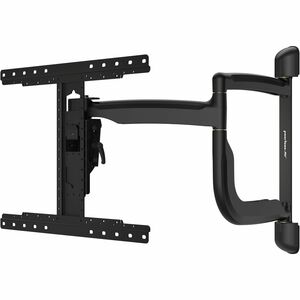Peerless-AV® SmartMount® Articulating Wall Mount for 43" to 65"+ Displays