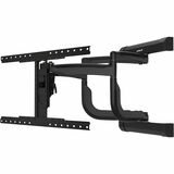 Peerless-AV® SmartMount® Articulating Wall Mount for 50" to 90"+ Displays