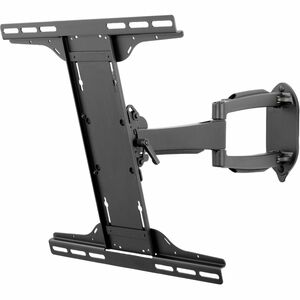 Peerless-AV&reg; SmartMount&reg; Articulating Wall Arm for 32" to 50" Displays