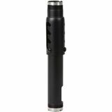 Peerless-AV&reg; Adjustable Length Extension Columns for use with Peerless-AV Display Mounts, Projector Mounts, and Ceiling Plate Accessories