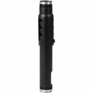 Peerless-AV&reg; Adjustable Length Extension Columns for use with Peerless-AV Display Mounts, Projector Mounts, and Ceiling Plate Accessories