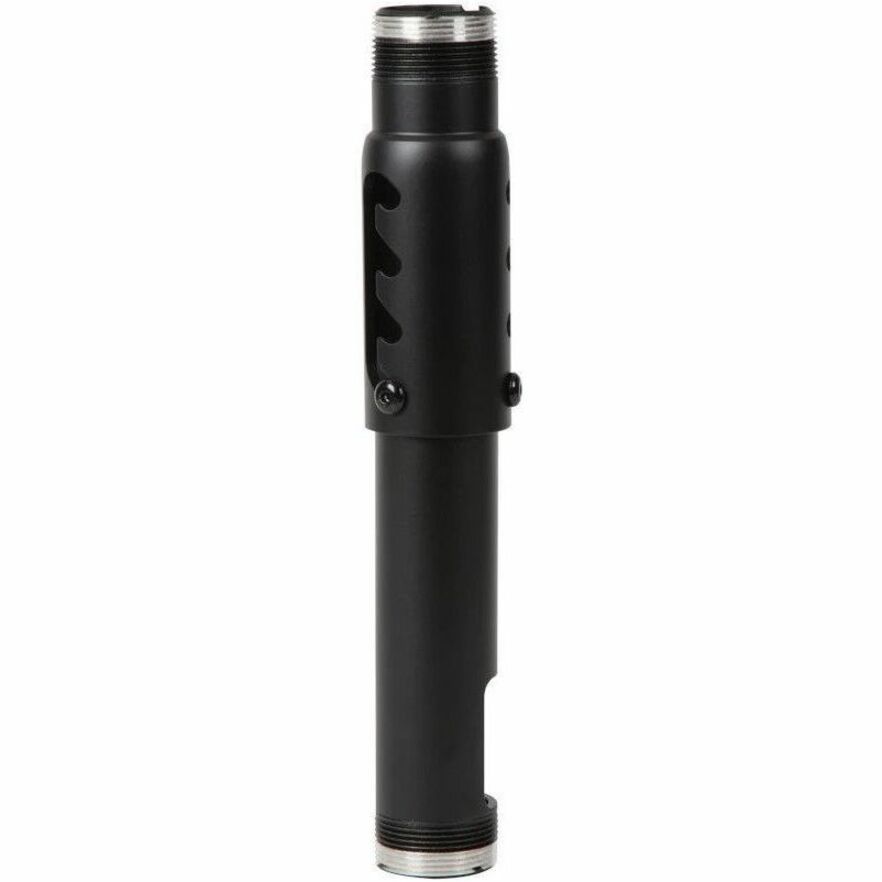 visvim PEERLESS / サスペンダー Peerless-AV® Adjustable Length Extension Columns for use with
