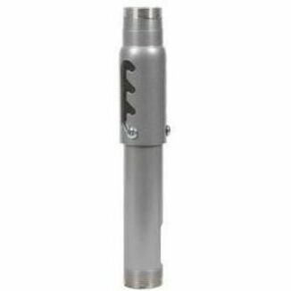Peerless-AV® Adjustable Length Extension Columns for use with