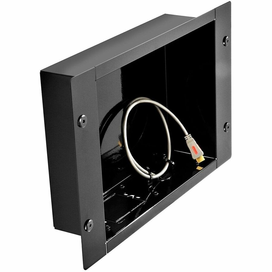その他 Peerless SUF651 flat panel wall mount Peerless-AV® DesignerSeries™ Universal Ultra Slim Flat Wall Mount