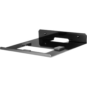 Peerless-AV&reg; HDS-S Wall Shelf