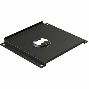 Peerless-AV® Adaptor Plates for Vector Pro/Vector Pro+ | PAP-JVC