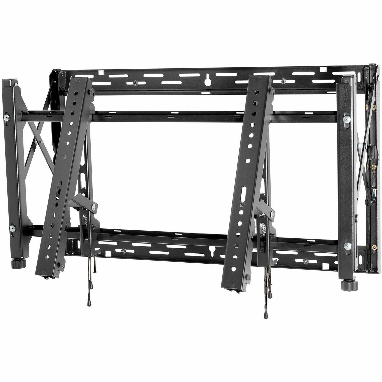Peerless-AV® SmartMount® Full-Service Video Wall Mount- Landscape