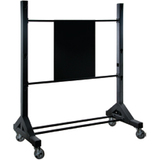 Peerless-AV&reg; PANA-103C Flat Panel Display Stand