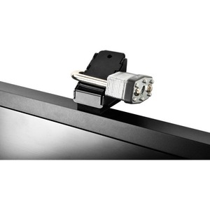 Above Display SUF Security Lock Accessory