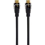 Peerless-AV&reg; DELTA DEW-HD05 HDMI Cable
