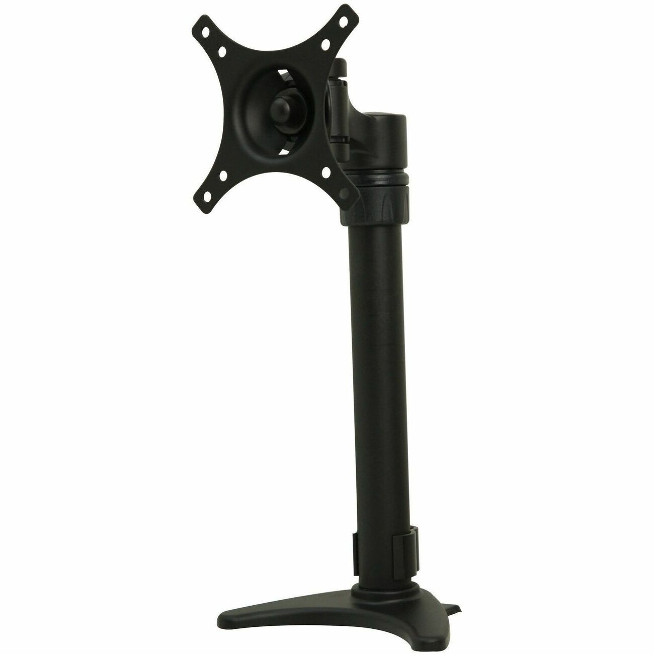 Treppiede conico per telescopio 165 cm - nero, regolabile Treppiede conico per telescopio 165 cm - nero, regolabile