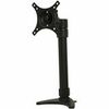 Peerless-AV&reg; Desktop Monitor Stand for up to 38˘ Monitors